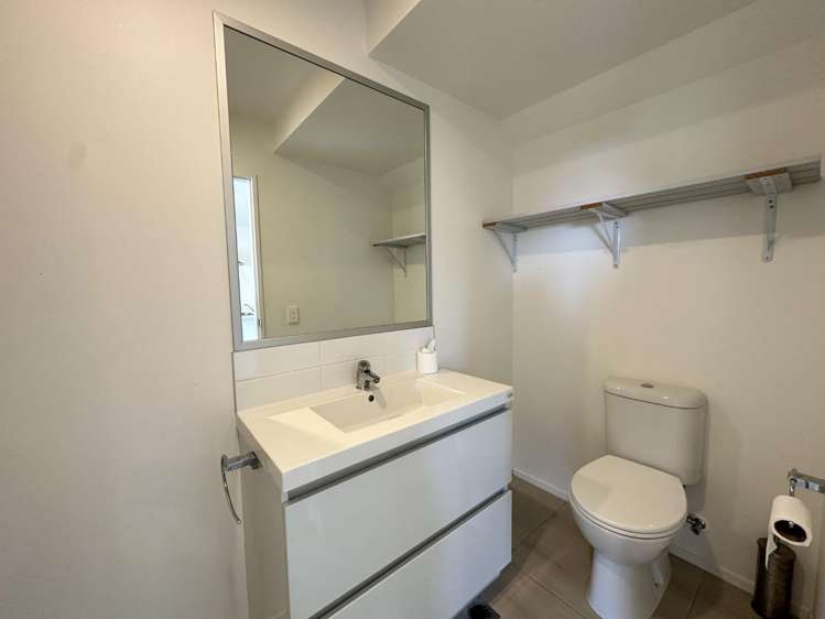 2 Treestump Road 1796_7