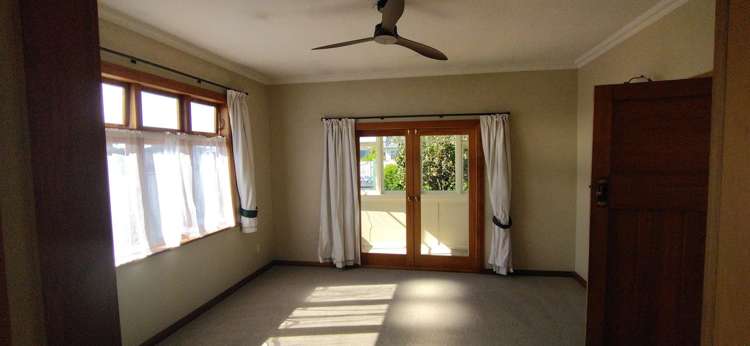 84 Herbert Street Masterton_5