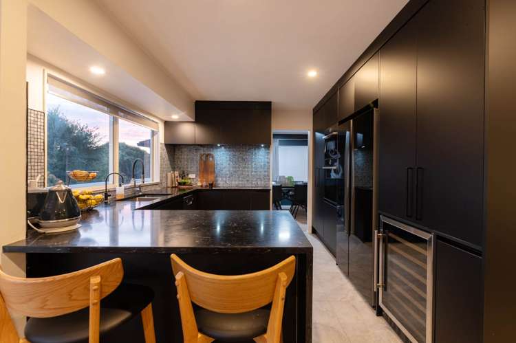 25 Bard Place Golflands_39