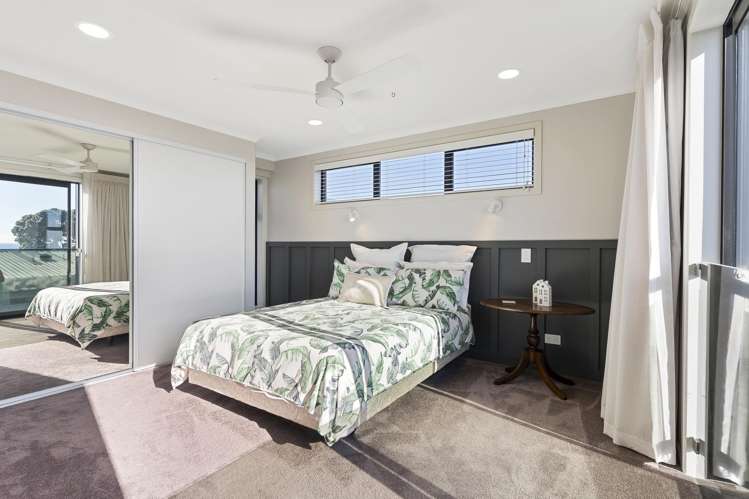 24 Tiri Road Milford_13