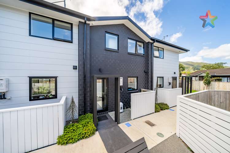 6/123 Cambridge Terrace Fairfield_12