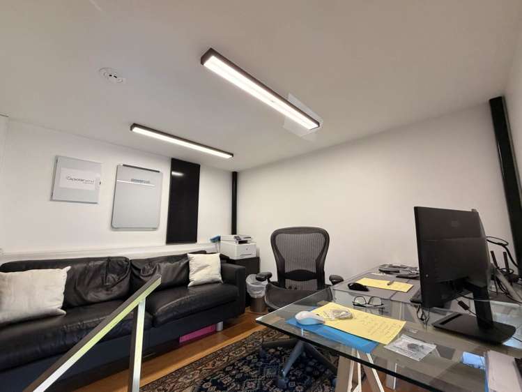 60 College Hill Freemans Bay_5