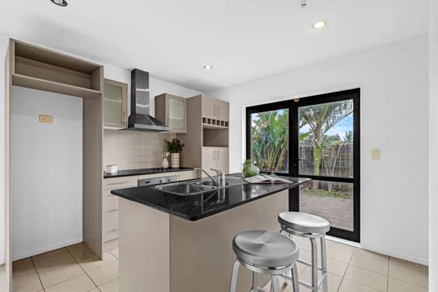 7 Lavender Garden Lane Albany_3