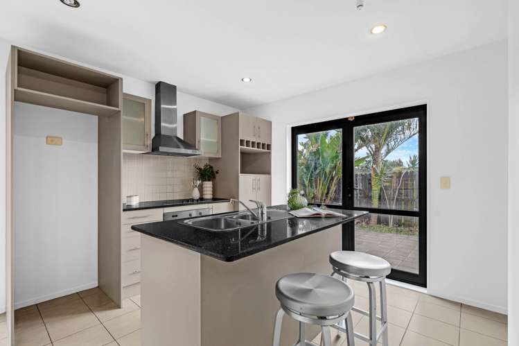 7 Lavender Garden Lane_2
