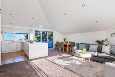 2/19 Toroa Street_3