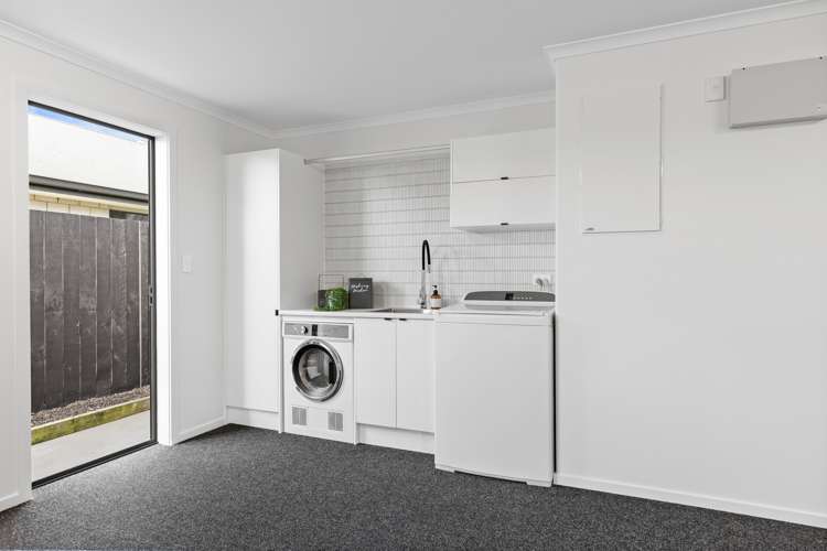 21 Livingstone Drive Papamoa_26