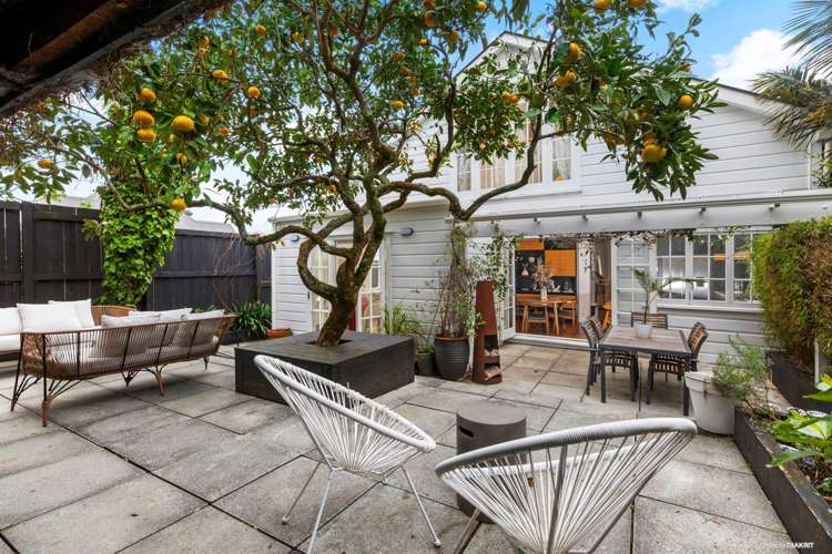 12 Collingwood Street Freemans Bay_5