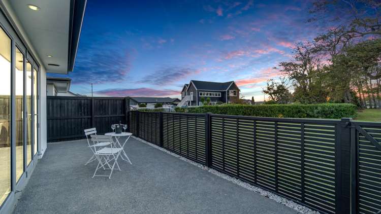 28C Old Red Barn Road Halswell_9