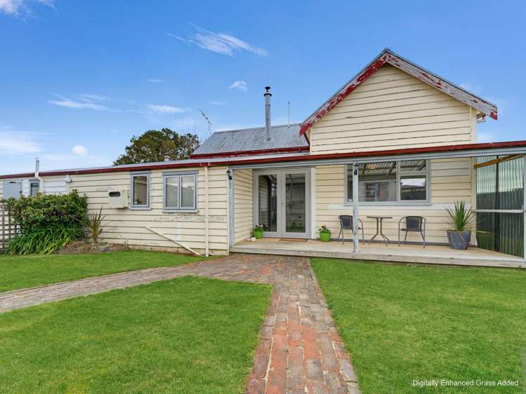 171 Broughton Street_0