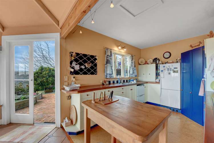 203 Westdale Road Redwood Valley_7