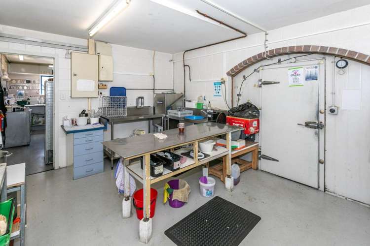 31 Orchard Road Waihi_7