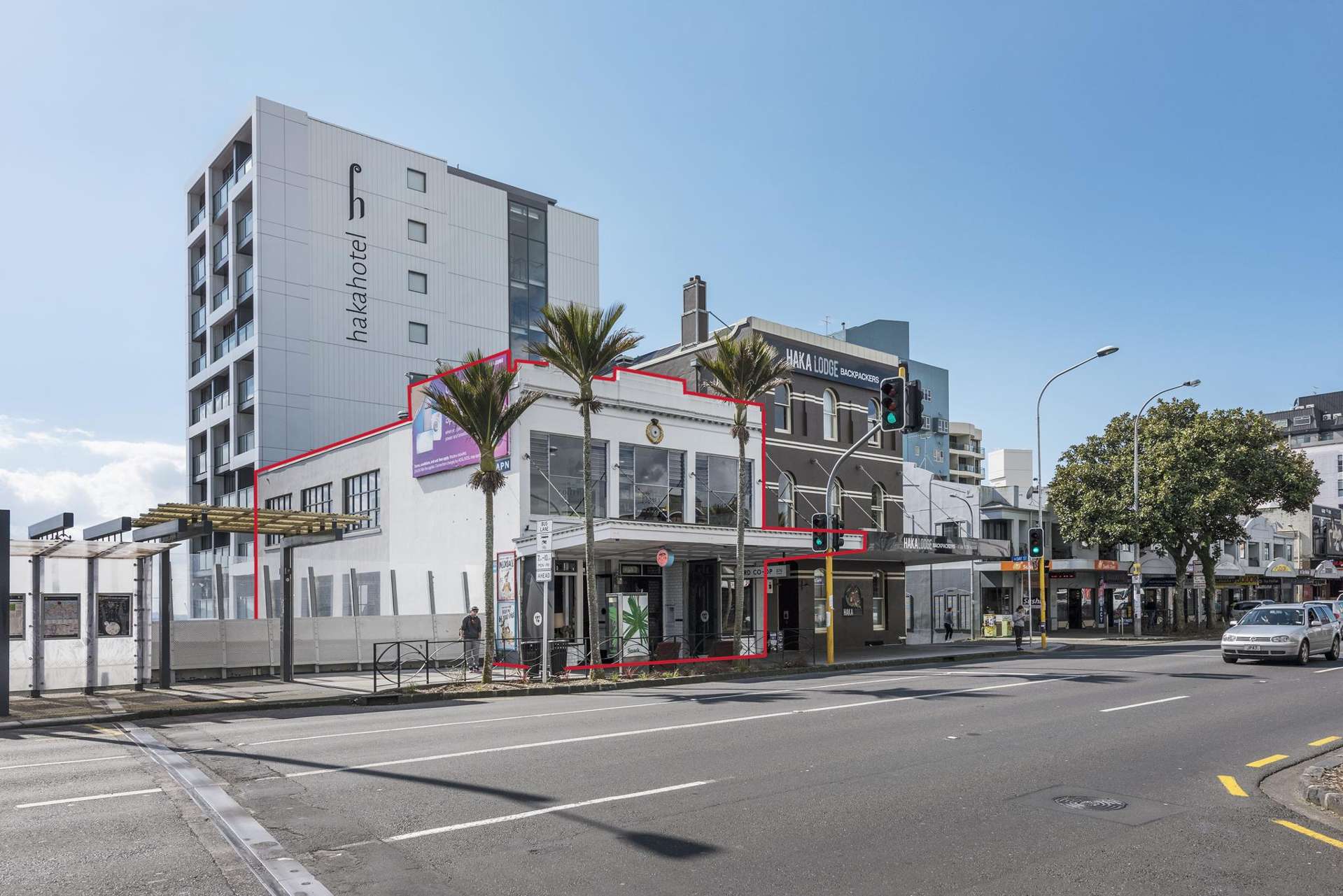 375 Karangahape Road Auckland Central_0