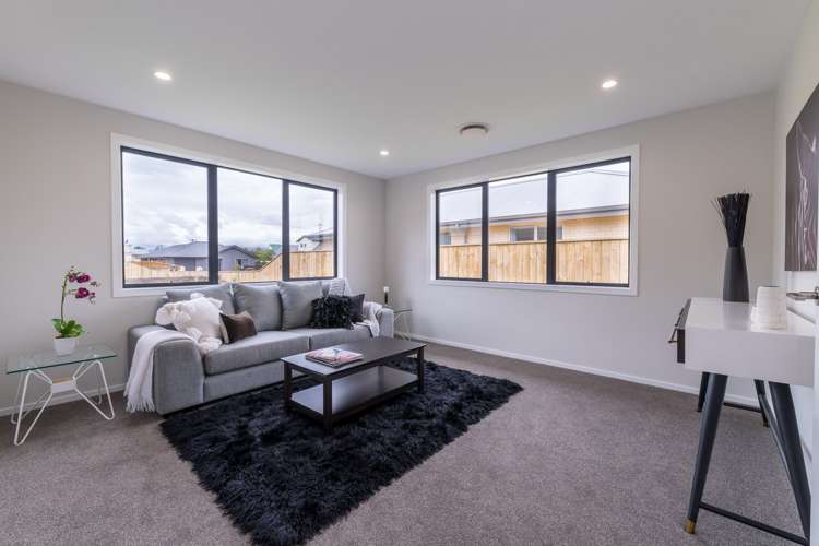 49 Silverstream Drive Mosgiel_2