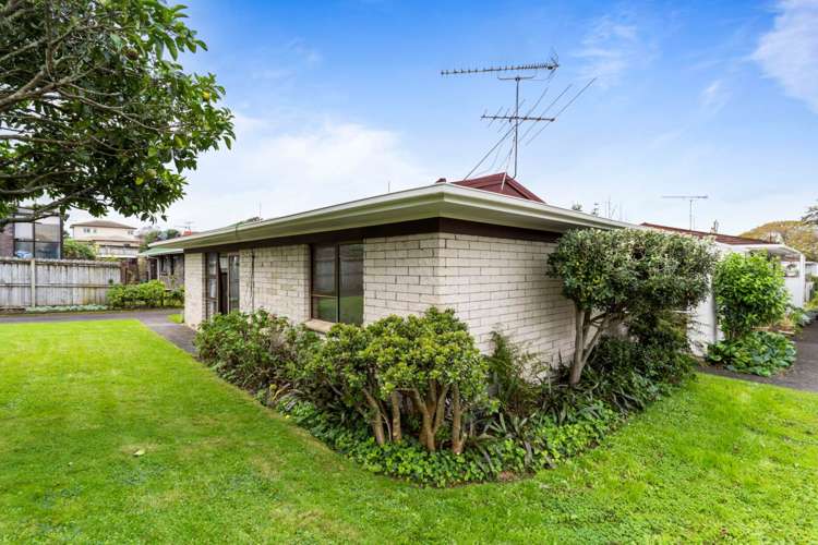 69d Queen Street Pukekohe_18