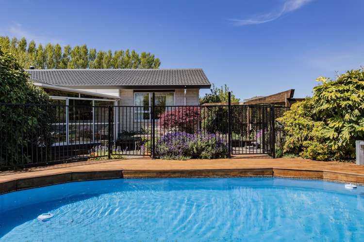 11 Orchard Place Clarkville_24