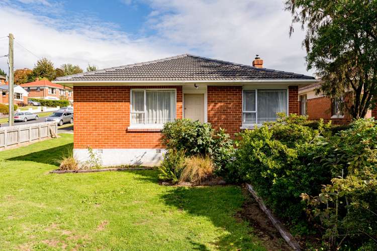 2 Bradford Street Bradford_2