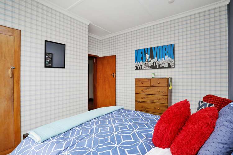 95 Abbot Street Waverley_22