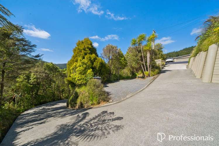 14 Wyndham Road Pinehaven_22