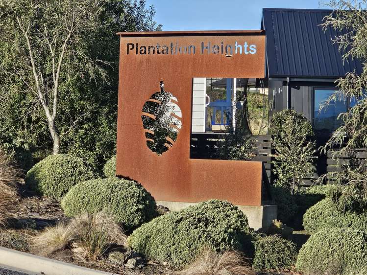 25 Monterey Drive Balclutha_12