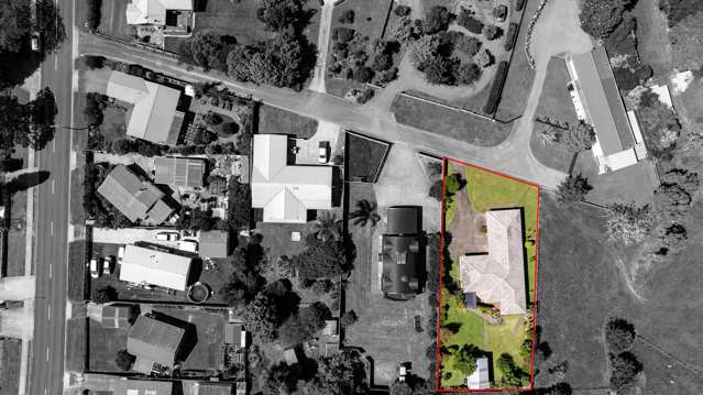 82c Grant Road Opotiki_1