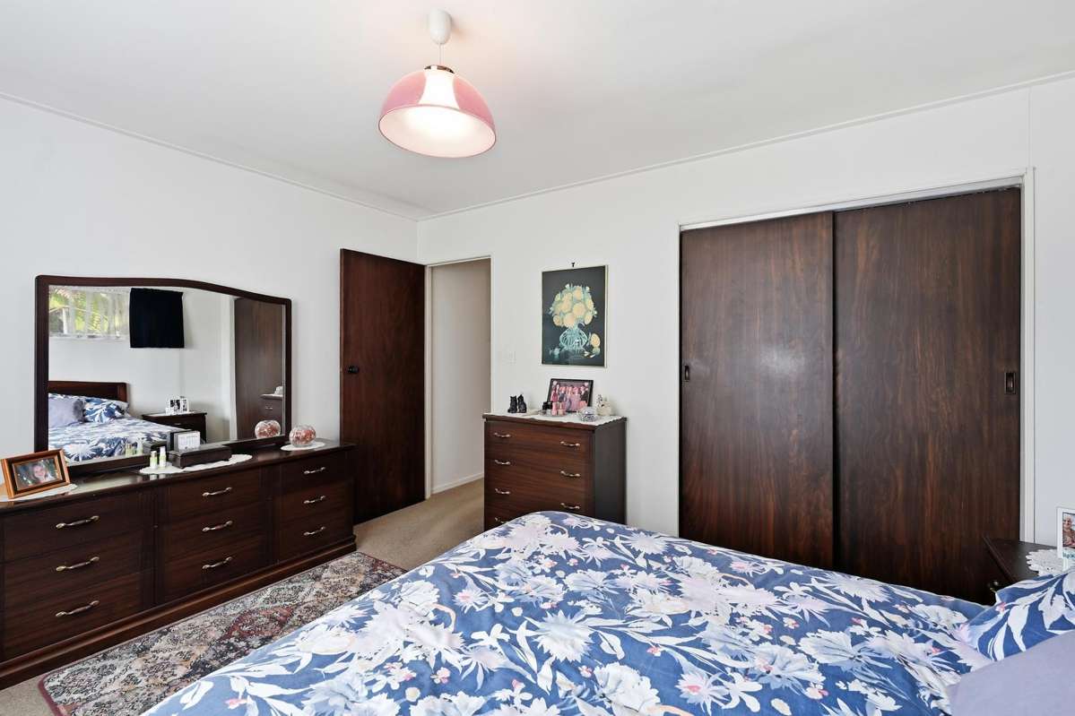 8A Westbrook Place_4