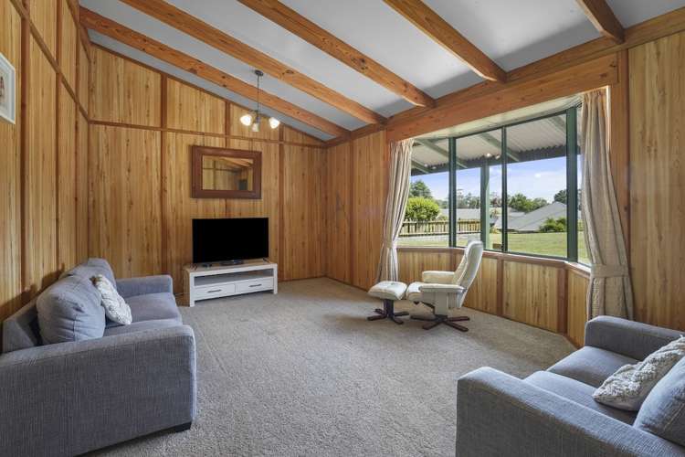 11 Hemans Street Leamington_6