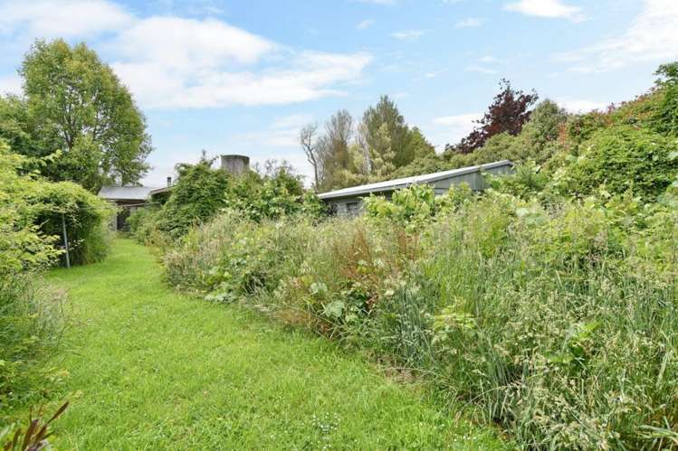 22 Leithfield Road Leithfield_20