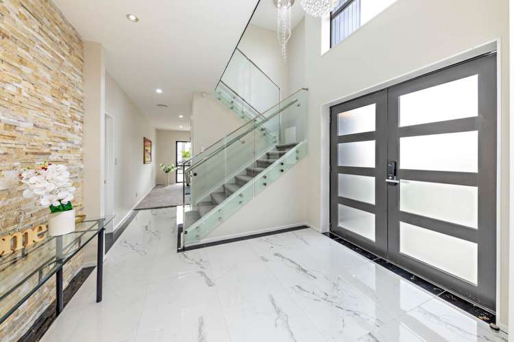 50 Castlebane Drive_3