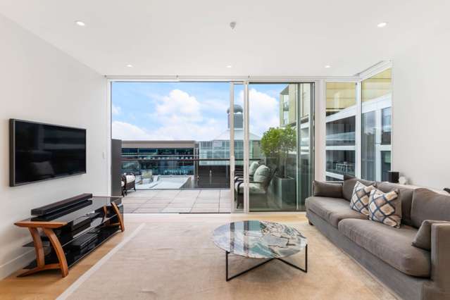 501/134 Halsey Street Wynyard Quarter_3
