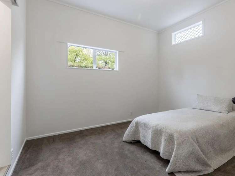 5/24 Turanga Place Turangi_8