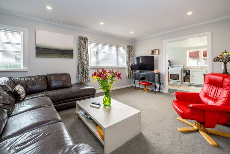 6 Victoria Street Carterton_6