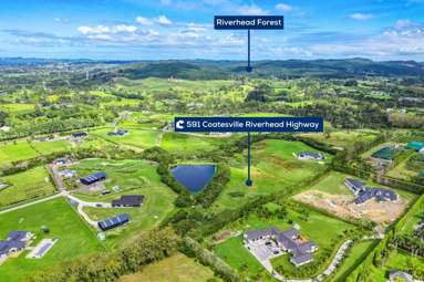 591 Coatesville-Riverhead Highway_2