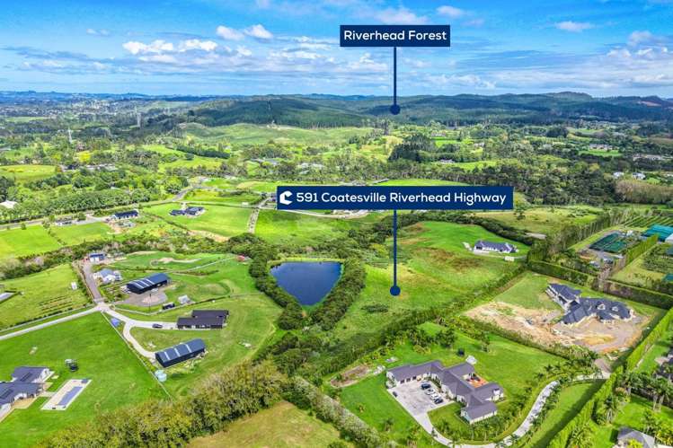 591 Coatesville-Riverhead Highway Coatesville_2