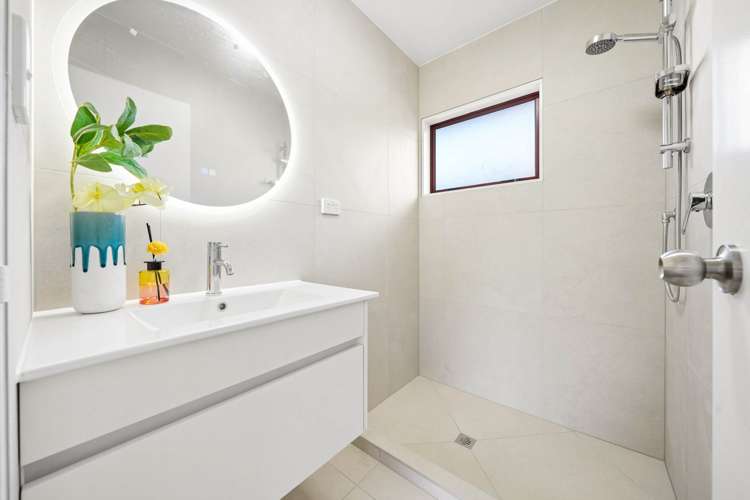 5A Hanson Place West Harbour_11
