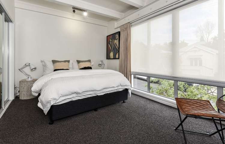 19f Blake Street Ponsonby_17