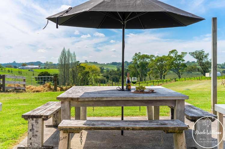 35 Minnie Casey Rise Matakohe_12