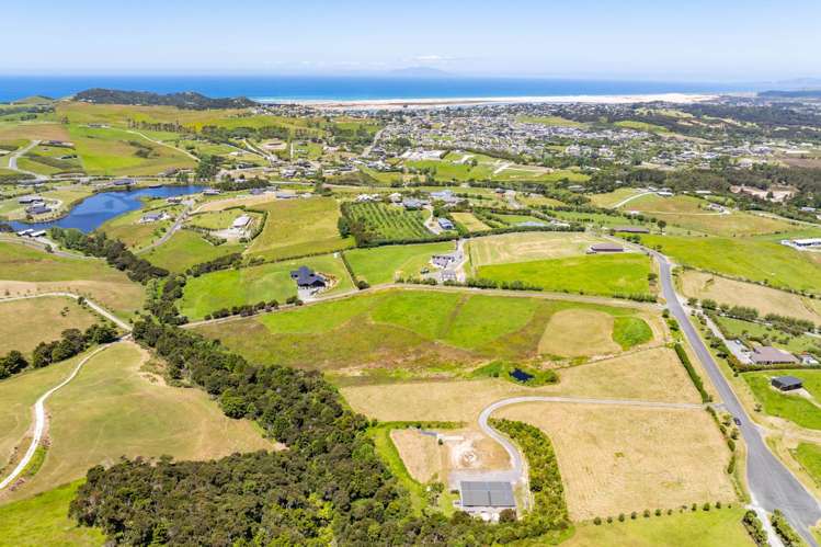 Lot 5/582 Barrier View Road Mangawhai_10