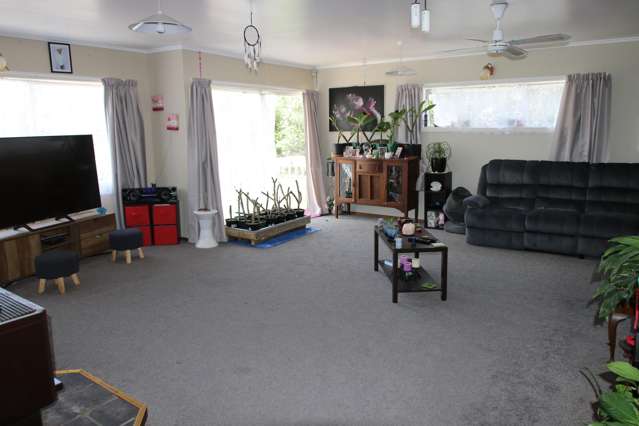 226 Pukepoto Road Kaitaia_2