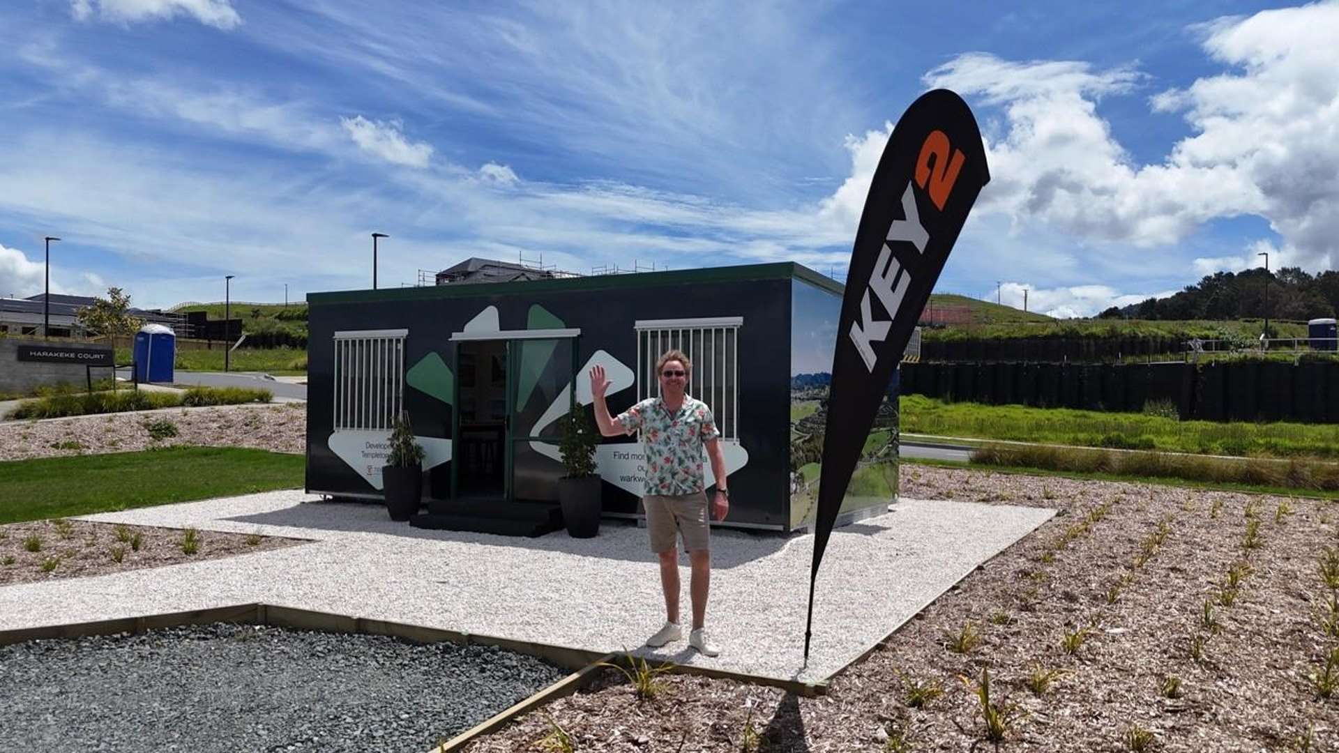 1 Kapowai Way, Warkworth Ridge Warkworth_0