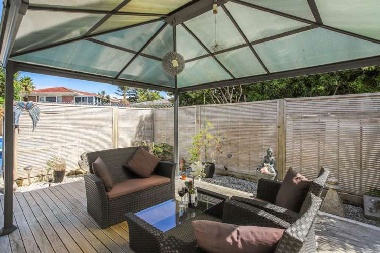 7 Lawrence Crescent Hillpark_18