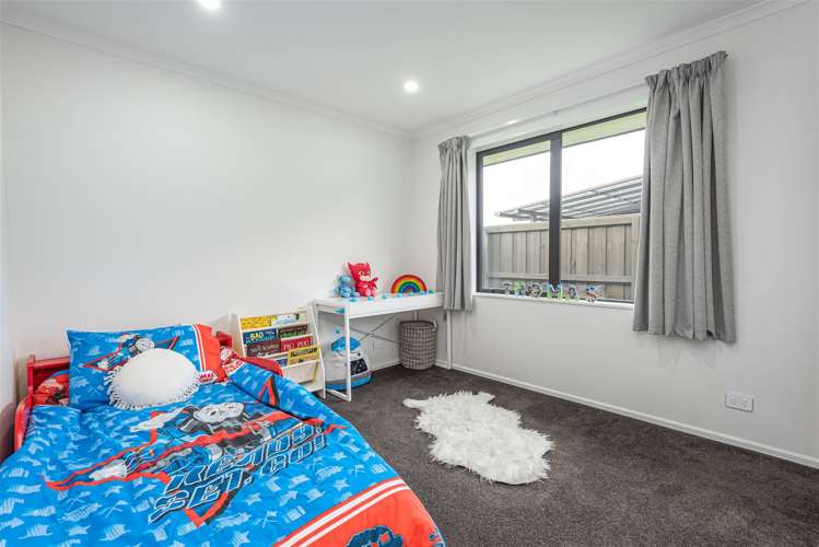 19 Broadway Parade Rolleston_13
