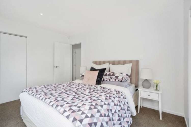 1/27 Waitemata Road Hauraki_11