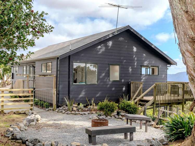 27 Settlers Way, Okaihau Kerikeri_13