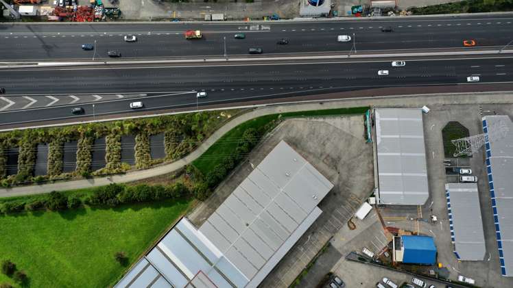 6 Tony Street Henderson_8