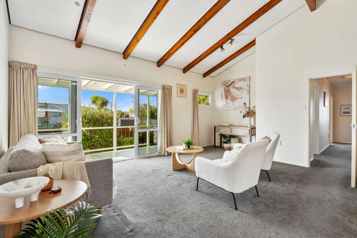 13 Korau Road_3