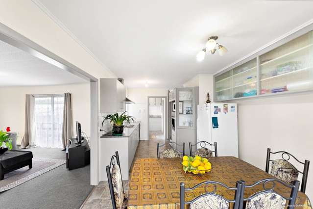 125 Tidal Road Mangere_3