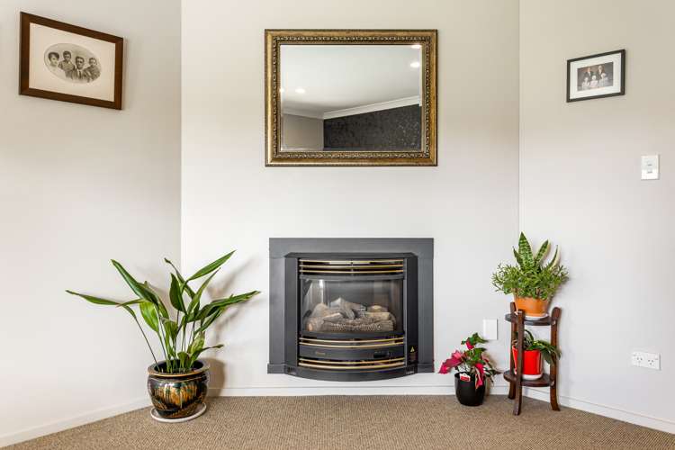 10 Station Road Huapai_6