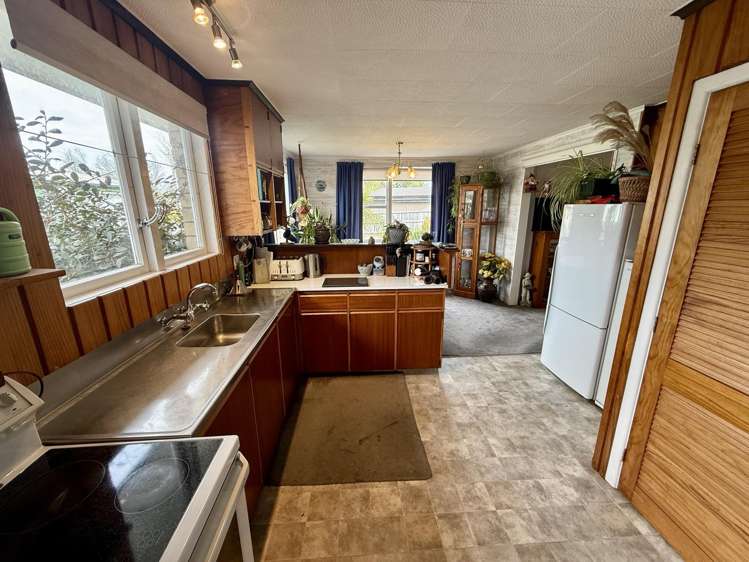 9 Wykeham Place Tokoroa_9