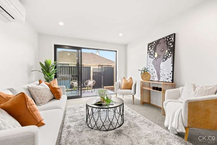 C/22 Palmer Crescent Silverstream_16