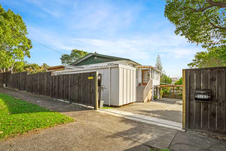 1/63 Miro Street New Lynn_18